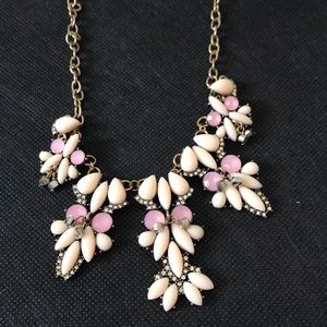 Erica Lyons Necklace